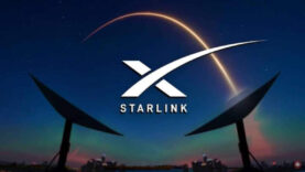 Starlink, Hindistan'da hizmete başlamak için onay aldı