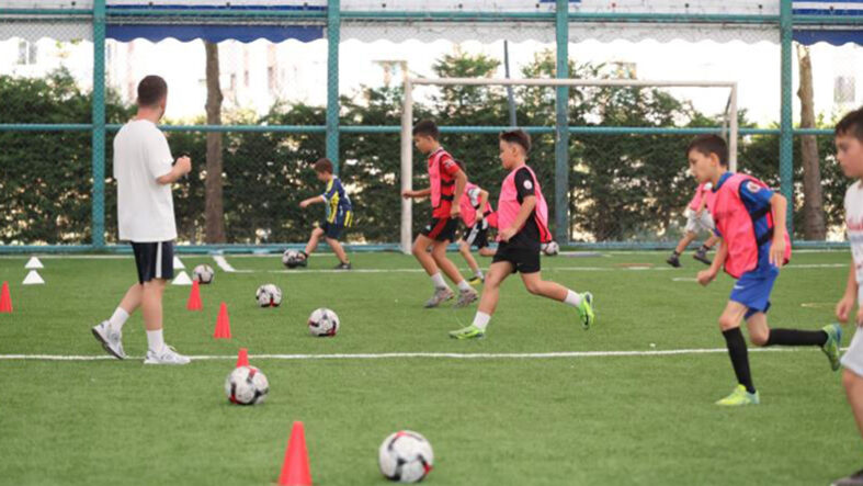 merkezefendi-sporla-dolu-yasam