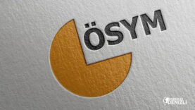 2025-yks-tercih-donemi-basladi
