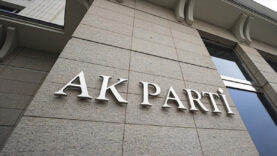 AK Parti’ye geçmesi beklenen belediyelerle ilgili son kulis