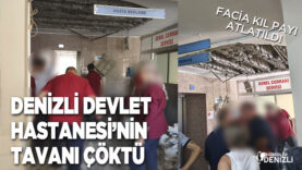 denizli-devlet-hastanesinin-tavani-coktu
