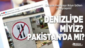 denizlidemiyiz-pakistandami-paylasimi