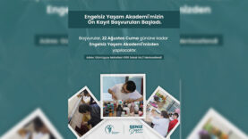 engelsiz-yasam-akademisi-kayitlari-basladi