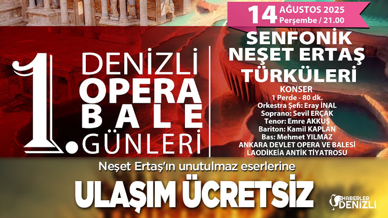 neset-ertas-turkuleri-senfonik-konseri-ucretsiz-ulasim