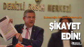 subasioglu-emlak-vergisi-tartismasi