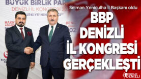bbp-denizli-il-baskani-selman-yeniculha