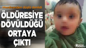 denizli-bebek-olduresiye-dovuldu