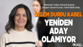 ozlem-durdu-kabel-yeniden-aday-olamiyor