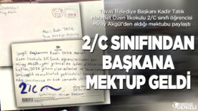 tavas-kadir-tatik-mehmet-ozen-miray-akgul-mektup