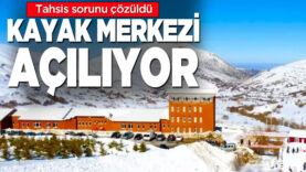 bozdag-kayak-merkezi-aciliyor