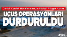 caradk-havalimani-ucus-operasyonlari-durduruldu