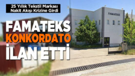 famateks-konkordato-ilan-etti