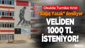 sevil-kaynak-ortaokulu-turnike-krizi